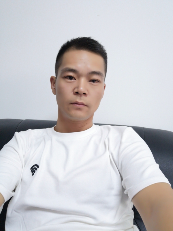 东东的第一张照片--宁德相亲服务中心