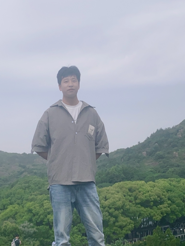 渐行渐远的第二张照片--宁德相亲服务中心