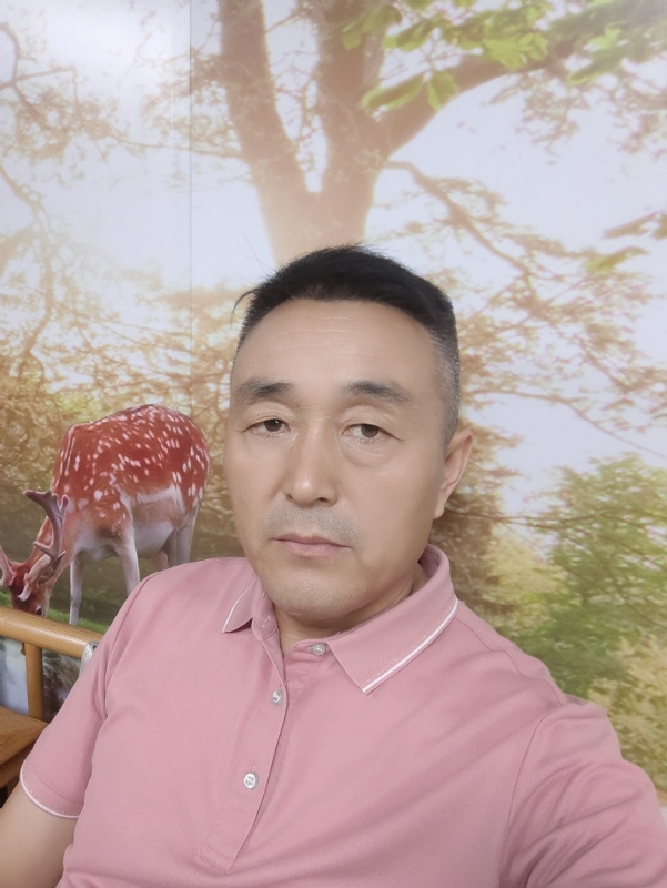 renjun的第一张照片--宁德相亲服务中心