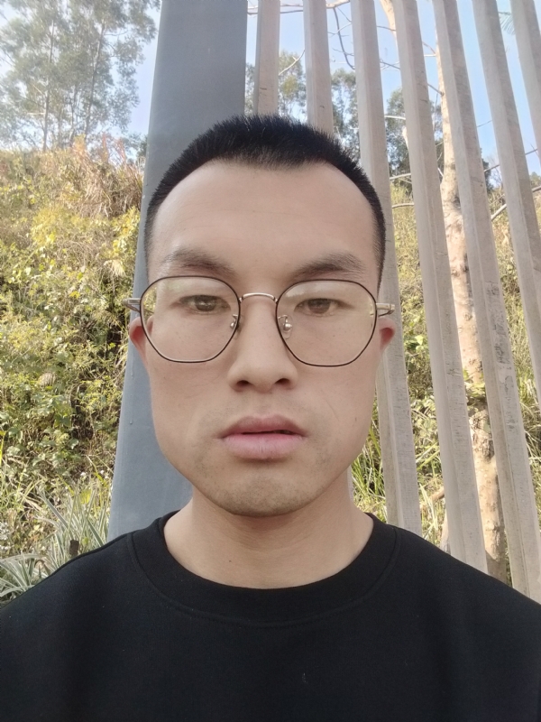 林子的第一张照片--宁德相亲服务中心