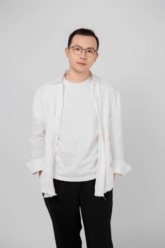 千风悠的第二张照片--宁德相亲服务中心