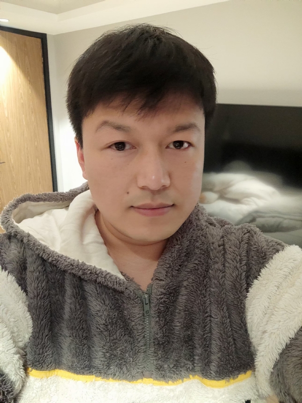 阳光依旧的第一张照片--宁德相亲服务中心