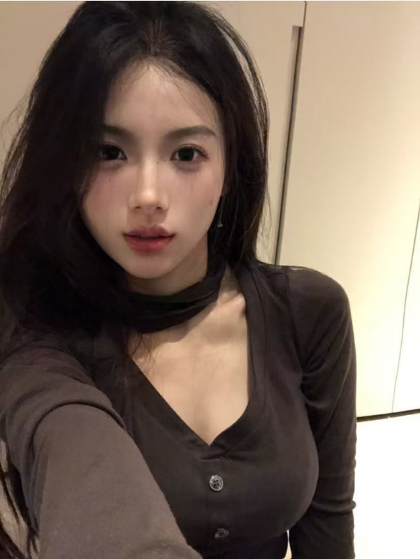 以安的第四张照片--宁德相亲服务中心