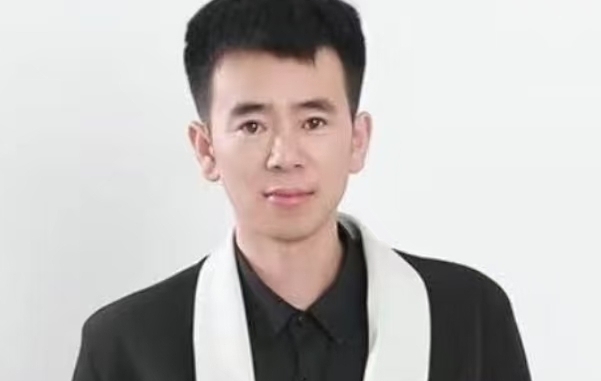 今晚不熬夜的第一张照片--宁德相亲服务中心