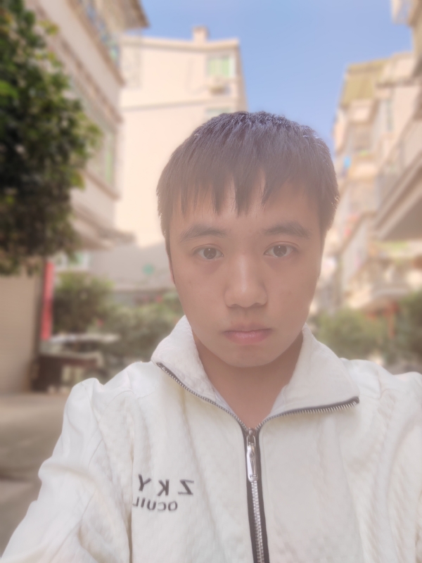 温柔的第一张照片--宁德相亲服务中心