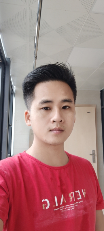荒木尘的第一张照片--宁德相亲服务中心