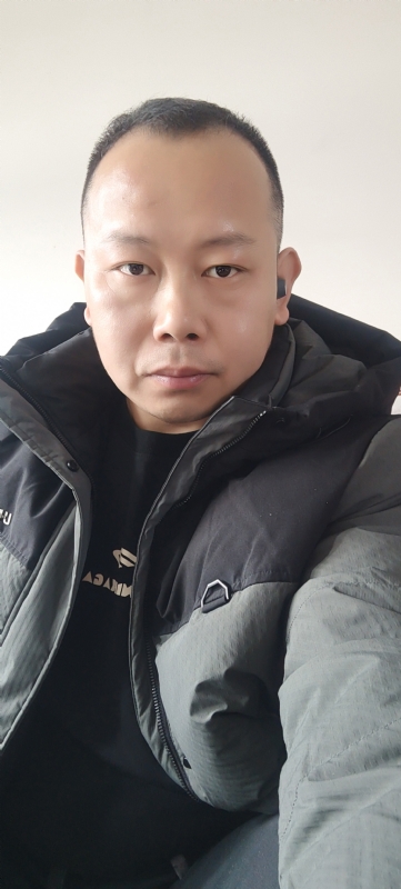 小范的第一张照片--宁德相亲服务中心