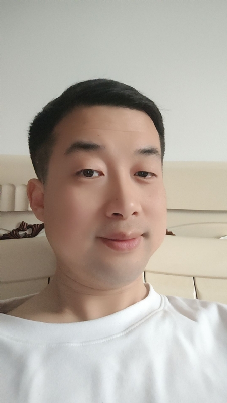 阳光欣晴的第一张照片--宁德相亲服务中心