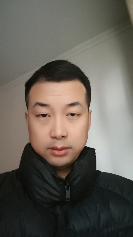 阳光欣晴的第二张照片--宁德相亲服务中心