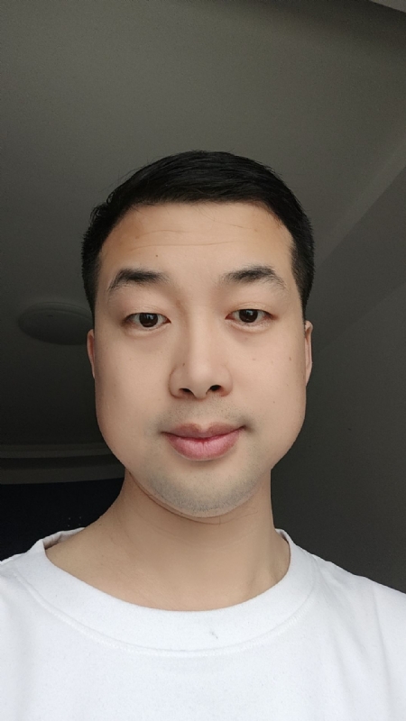 阳光欣晴的第四张照片--宁德相亲服务中心