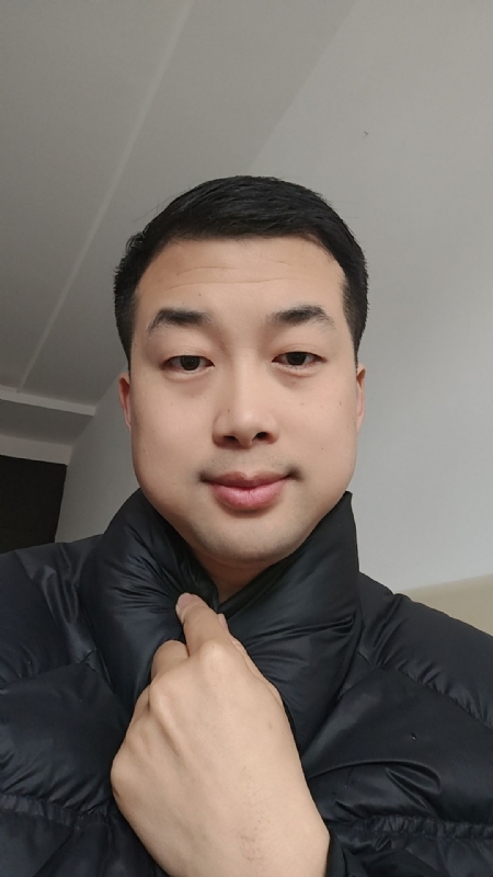 阳光欣晴的第五张照片--宁德相亲服务中心
