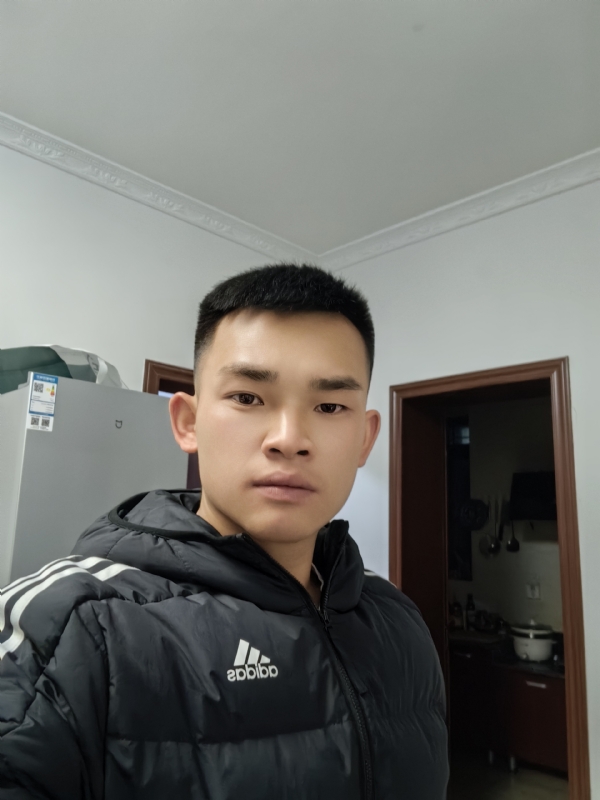 刚好的第一张照片--宁德相亲服务中心