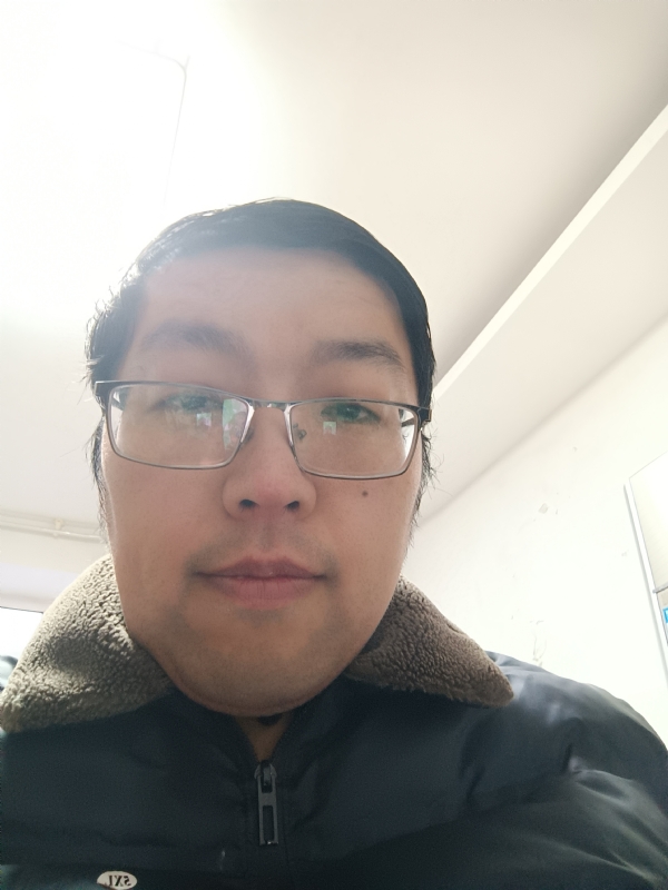 海上行风的第一张照片--宁德相亲服务中心