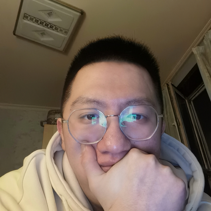 起名好麻烦的第一张照片--宁德相亲服务中心