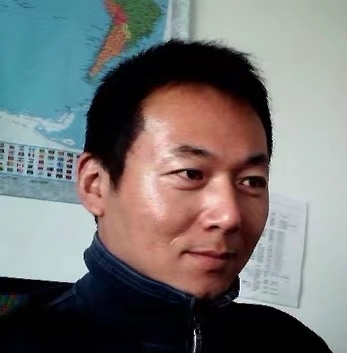 顺子的第二张照片--宁德相亲服务中心