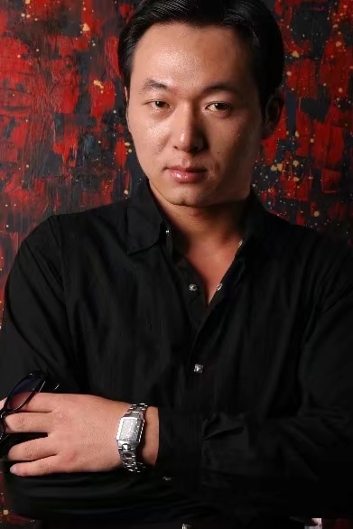 顺子的第七张照片--宁德相亲服务中心