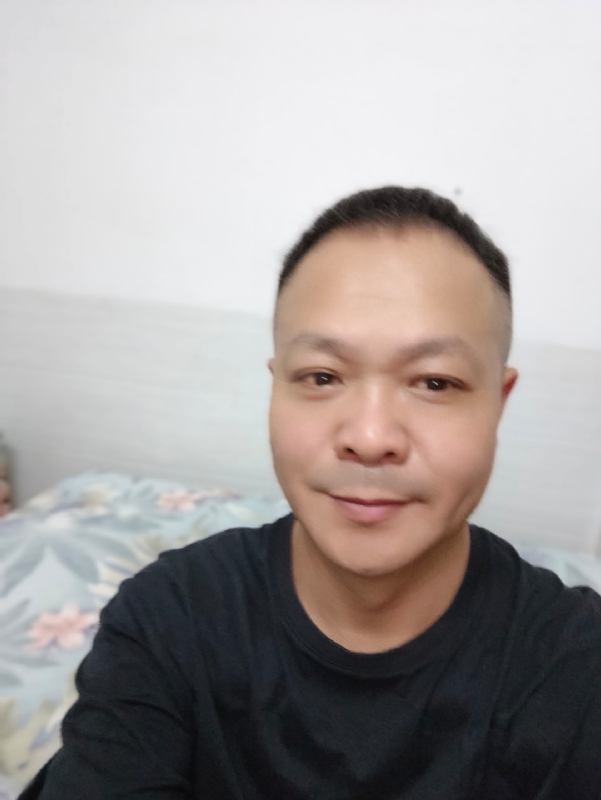 王某某的第一张照片--宁德相亲服务中心