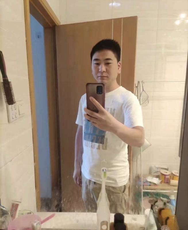 刹那的第一张照片--宁德相亲服务中心