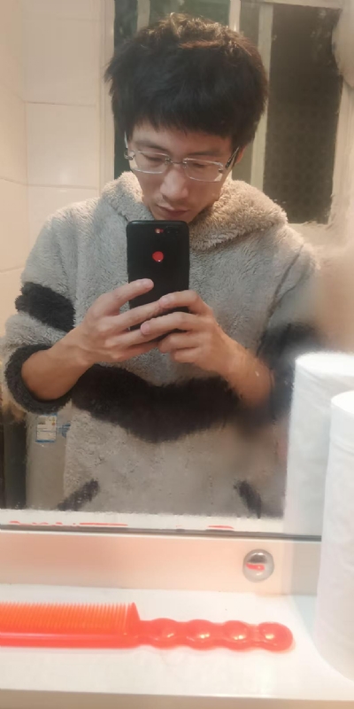 辉-的第一张照片--宁德相亲服务中心