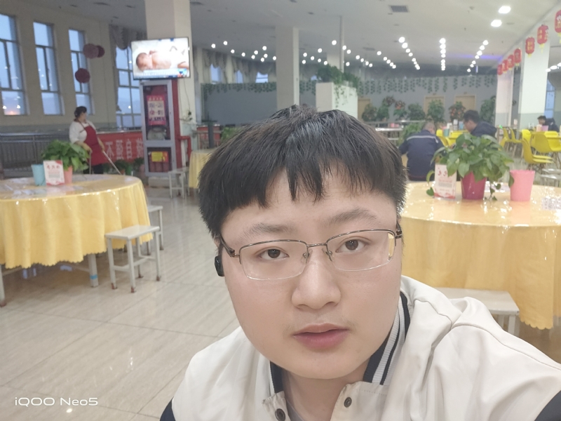 跳楼机的第二张照片--宁德相亲服务中心