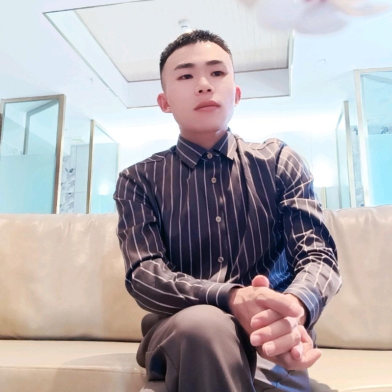 王文的第一张照片--宁德相亲服务中心