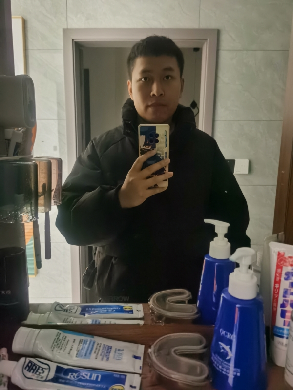 MLNRC的第三张照片--宁德相亲服务中心