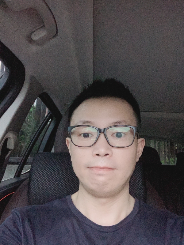十一的第一张照片--宁德相亲服务中心