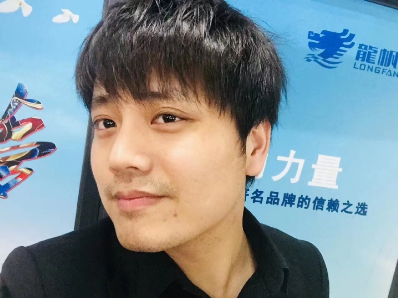 你的阿康的第二张照片--宁德相亲服务中心