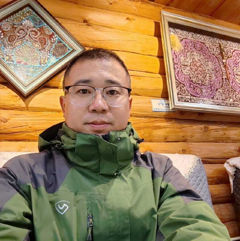 小明的第一张照片--宁德相亲服务中心