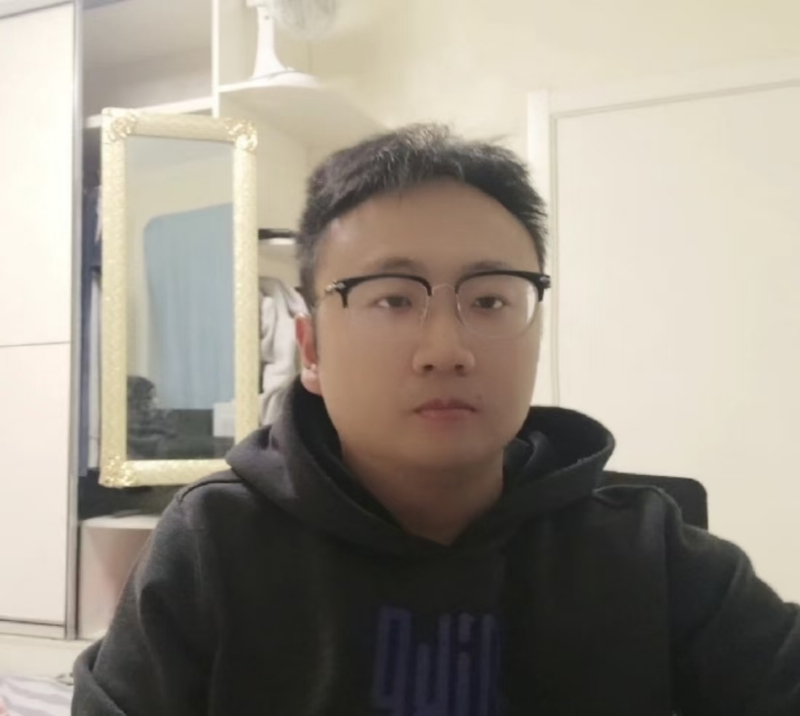 故屿的第一张照片--宁德相亲服务中心