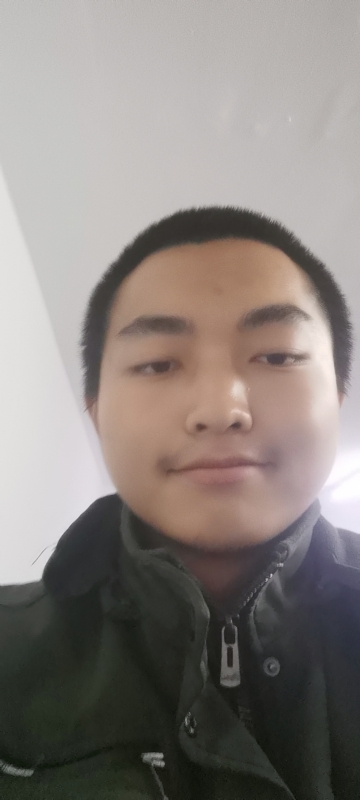beyondba的第一张照片--宁德相亲服务中心