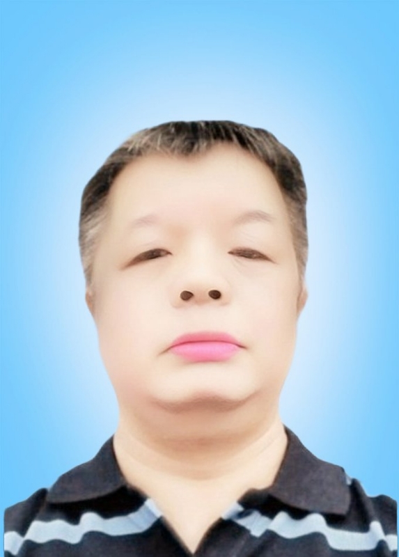 真情樊哥的第一张照片--宁德相亲服务中心