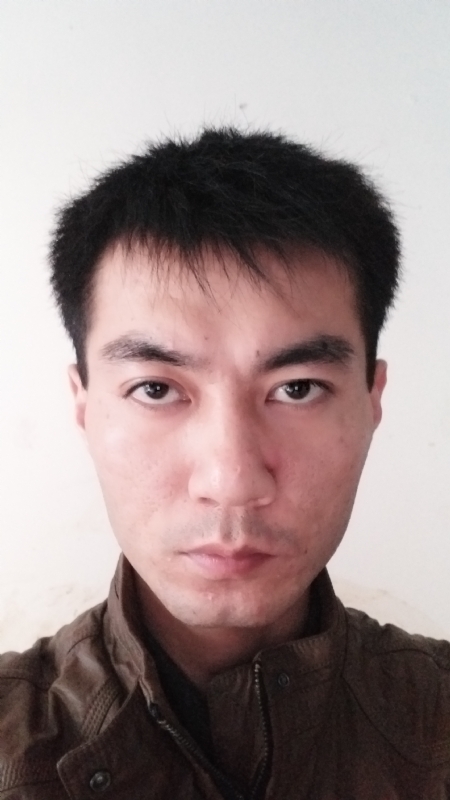 转角遇到你的第一张照片--宁德相亲服务中心