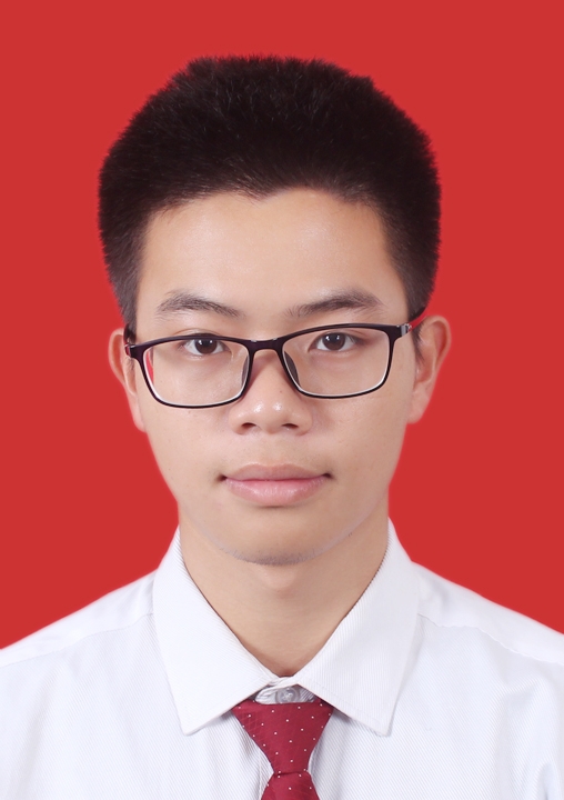 大鱼吻海的第二张照片--宁德相亲服务中心