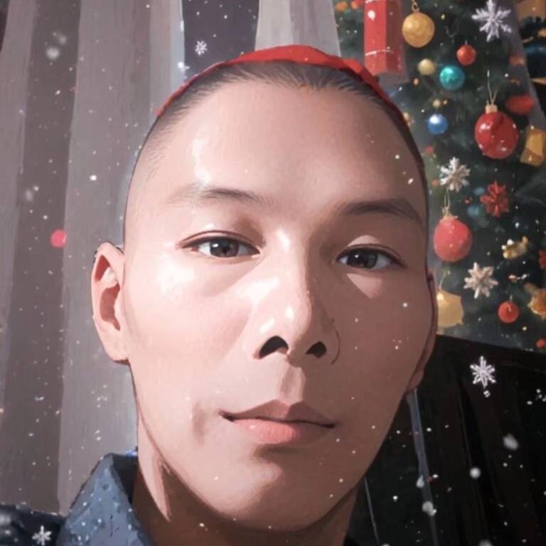 王小光的第一张照片--宁德相亲服务中心