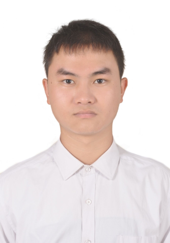 明涛的第一张照片--宁德相亲服务中心
