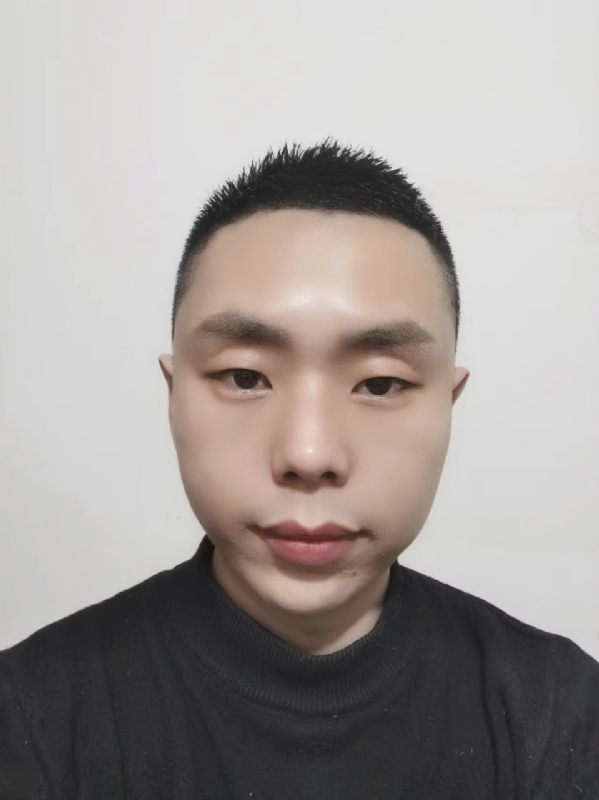 糖豆的第一张照片--宁德相亲服务中心