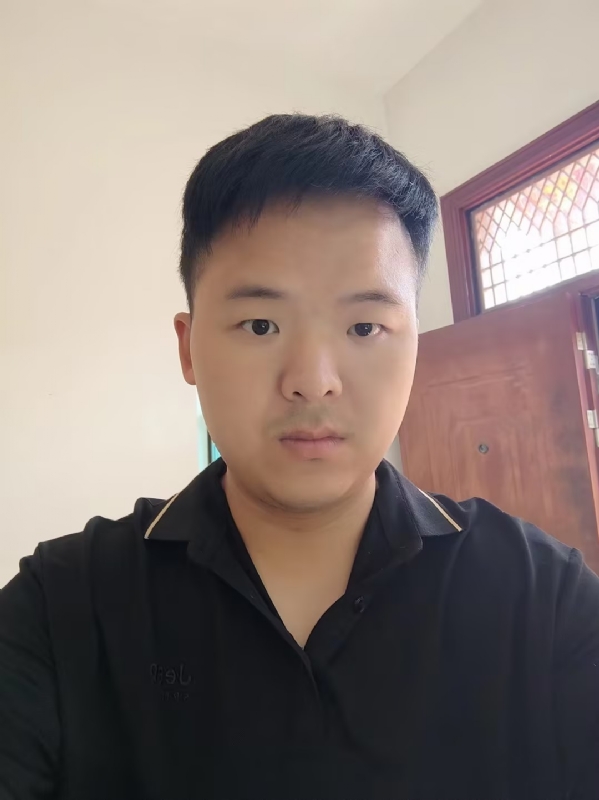 Mthree的第一张照片--宁德相亲服务中心