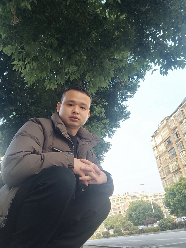 诗和远方的第一张照片--宁德相亲服务中心