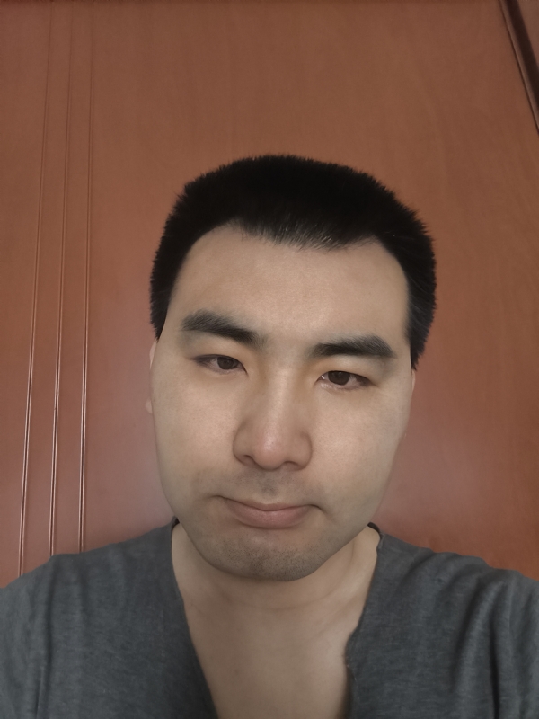 月沁星河的第一张照片--宁德相亲服务中心