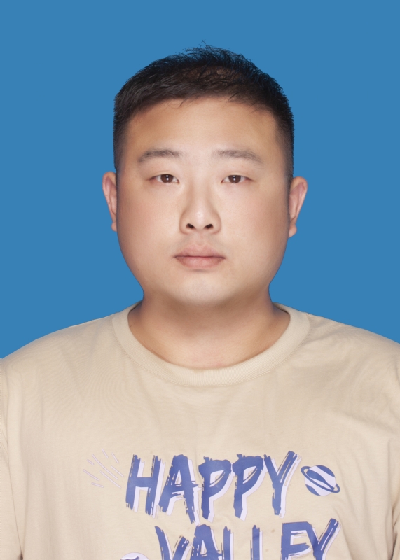 ZZX3634的第一张照片--宁德相亲服务中心