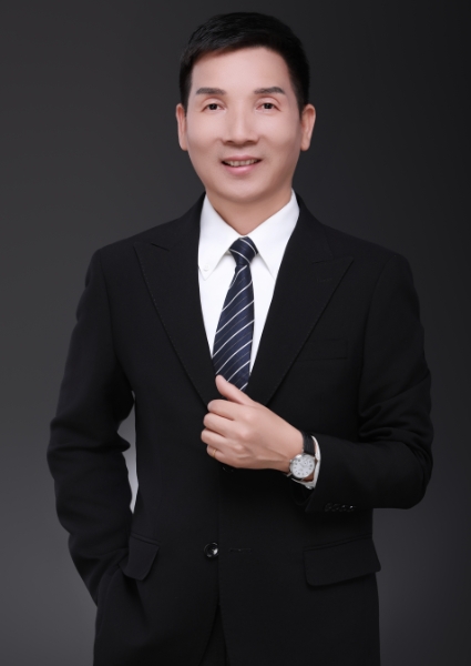 春日阳光的第二张照片--宁德相亲服务中心