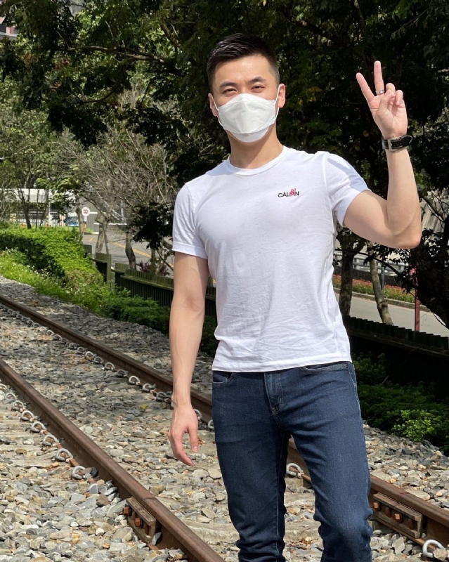 Cruisec的第一张照片--宁德相亲服务中心
