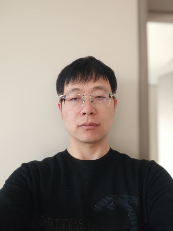夜微时醺你的第一张照片--宁德相亲服务中心