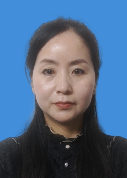 玫瑰的第二张照片--宁德相亲服务中心