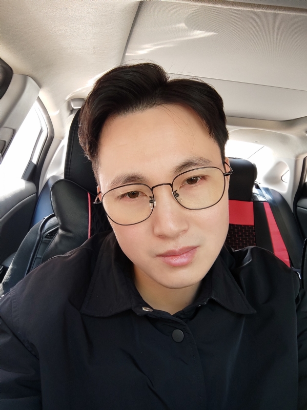 沉默先绅的第一张照片--宁德相亲服务中心