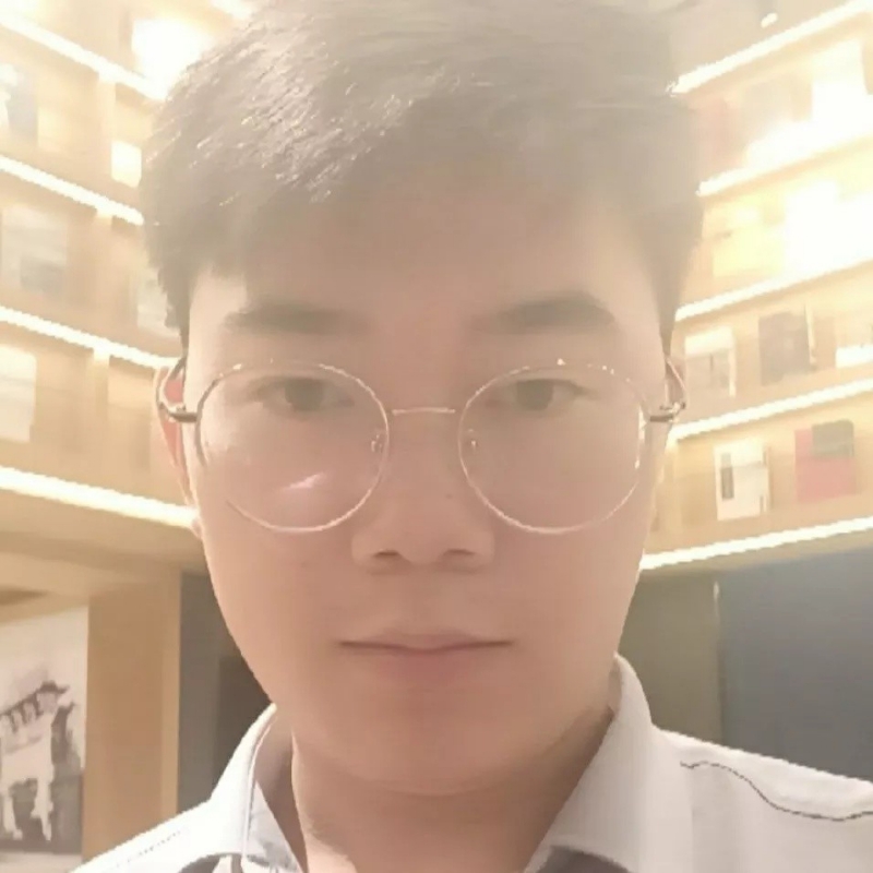 橙猫的第一张照片--宁德相亲服务中心