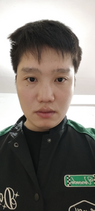 阿强的第二张照片--宁德相亲服务中心