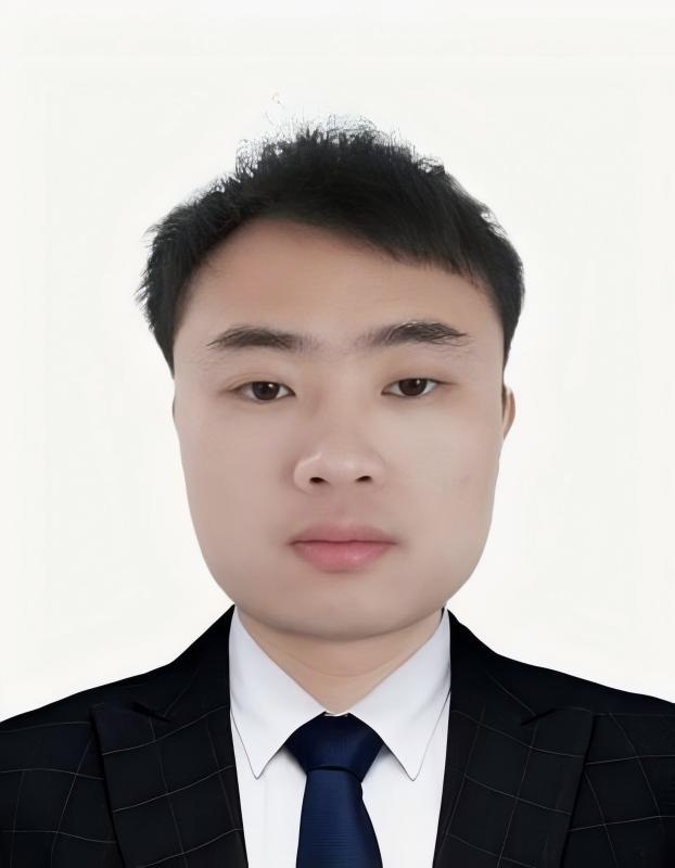 Steven的第一张照片--宁德相亲服务中心