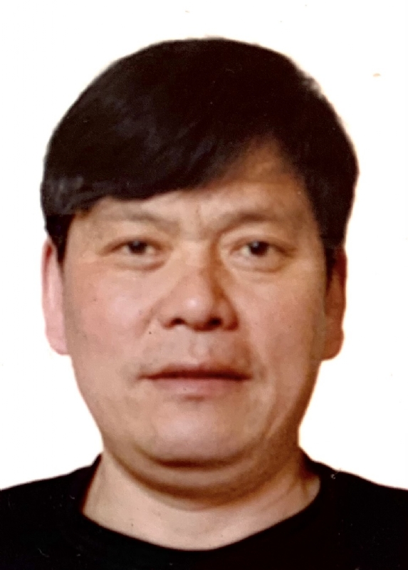 往事如烟的第一张照片--宁德相亲服务中心